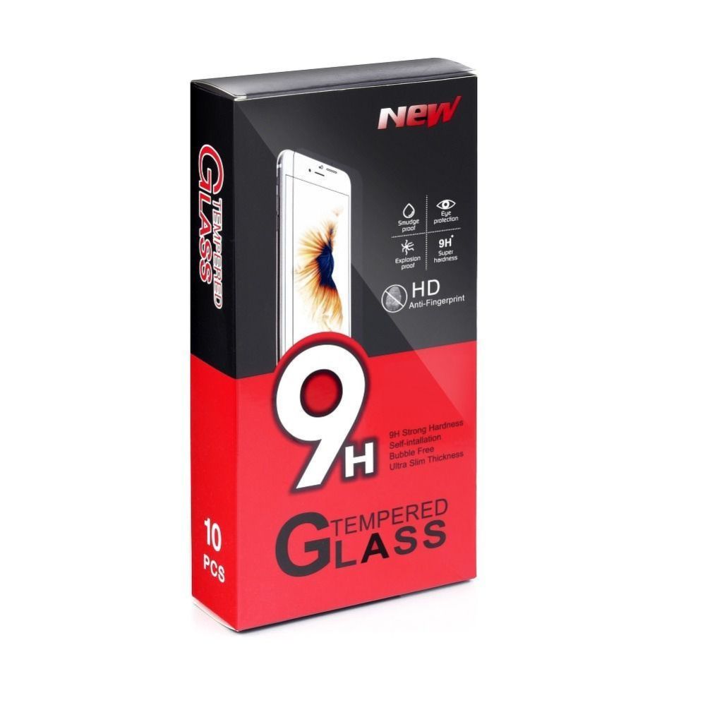 Защитное стекло OEM  Tempered Glass (SET 10in1) - for Xiaomi Redmi Note 14 Pro+ 5G