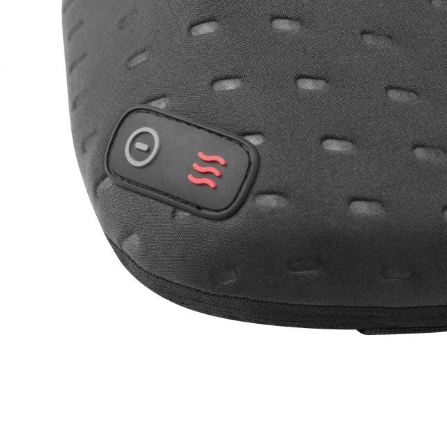 Smart device Medisana  Medisana CL 300 Shiatsu Massage Cushion
