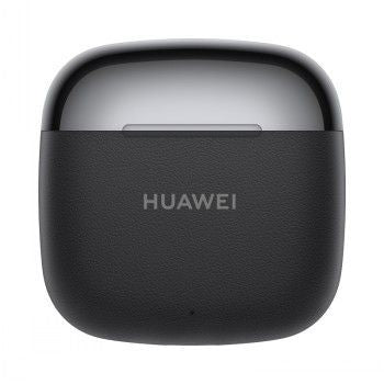 Авто держатель Huawei  HUAWEI FREEBUDS SE3 BLACK