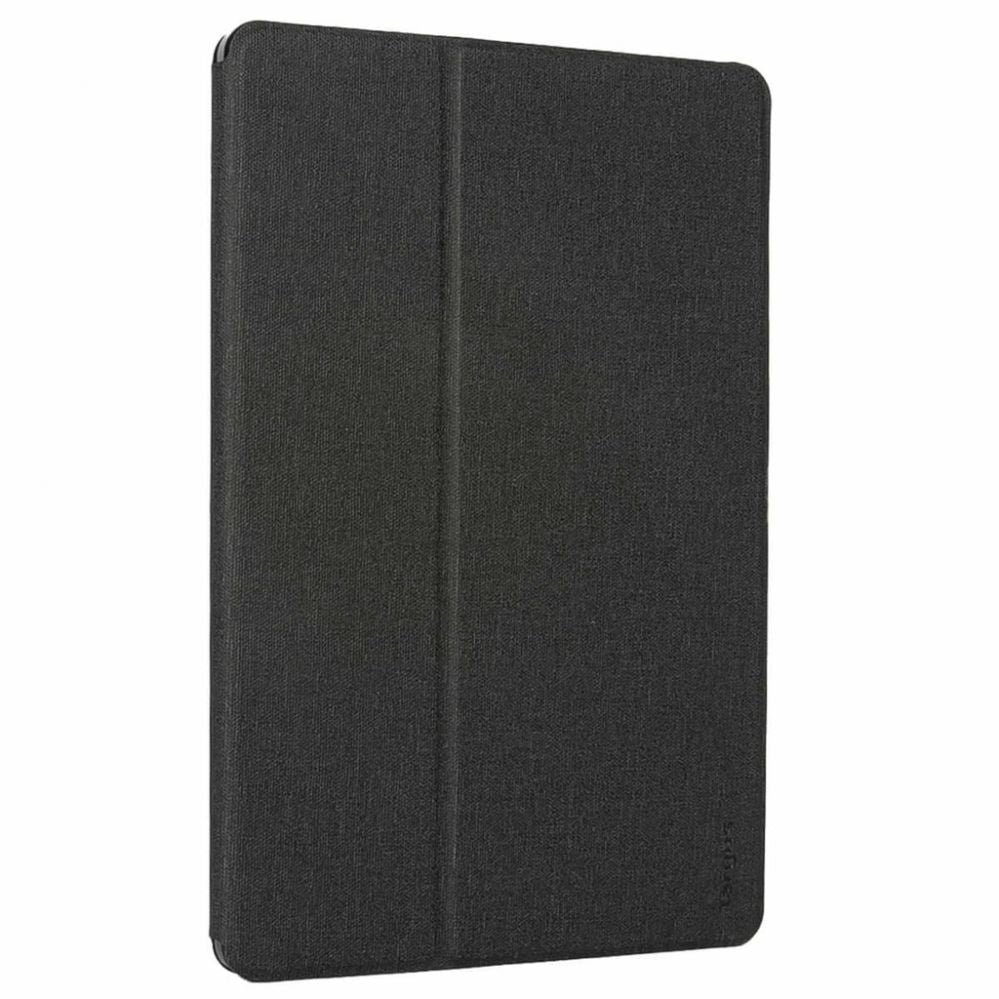 Protective glass Targus - Classic Case | THZ976GL | Tablet case | For Samsung Galaxy Tab A9+ | Black