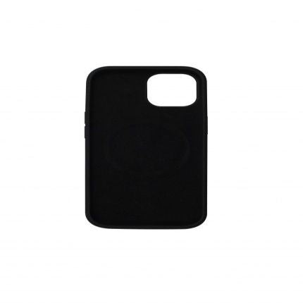 Tagapaneeli kate Just Must JM MAGSAFE REGULAR DEFENSE SILICONE iPhone 15 Plus must