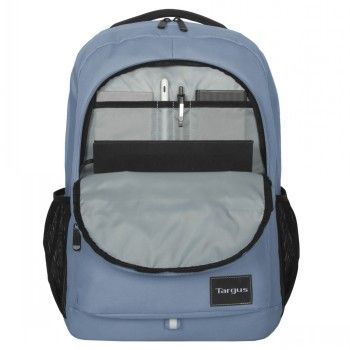 Сумка для портативных компьютеров Targus  TARGUS 15.6" OCTAVE III BACKPACK BLUE