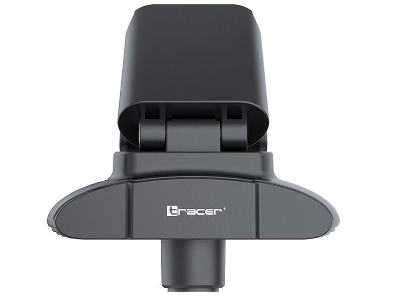 Webcam Tracer  HD WEB008 web camera