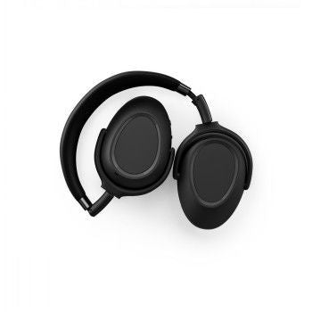 Wired headphones Epos  EPOS ADAPT 660 USB-C