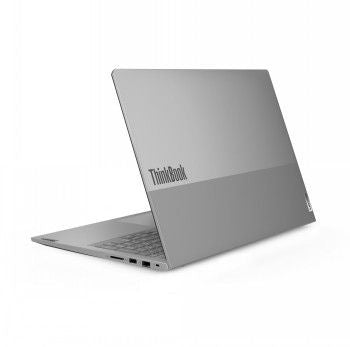 Laptop computer Lenovo  LENOVO TB 16 G8 U5-135H/16"WUXGA/16GB/512SSD/W11P/ENG