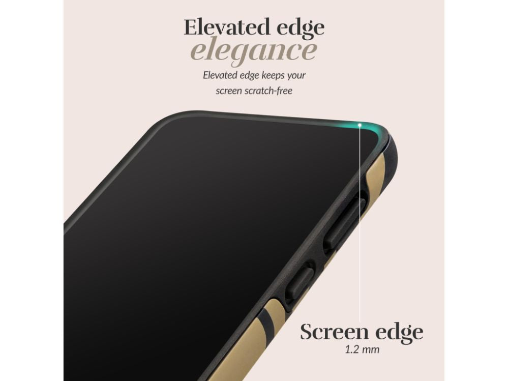 Back panel cover Mio  MIO Swirl Magsafe Compatible for Samsung S25 Plus 5G