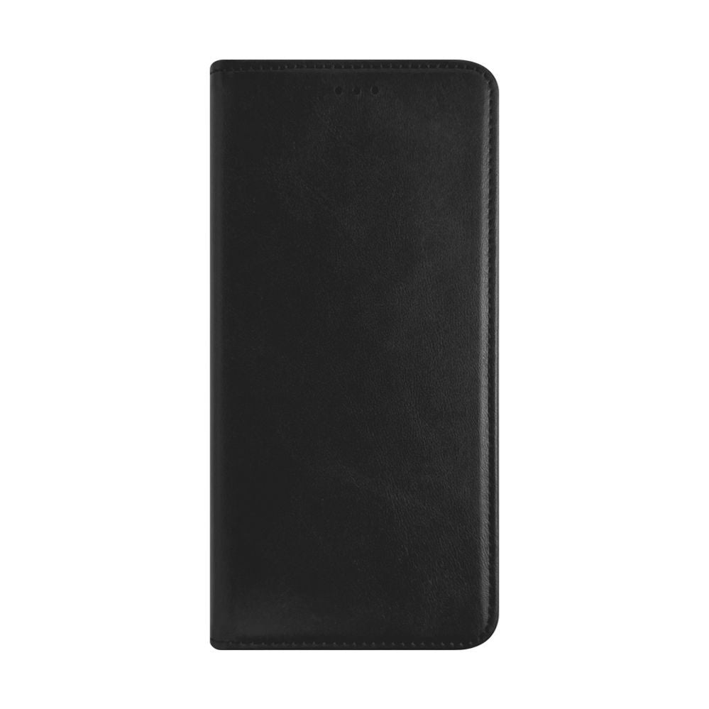 Чехол книжка Evelatus Samsung Galaxy S25 Book Case Folio Black