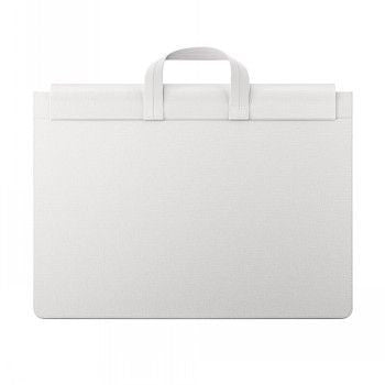 Сумка для портативных компьютеров Lenovo  LENOVO YOGA TOTE SLEEVE (16" SEASHELL)