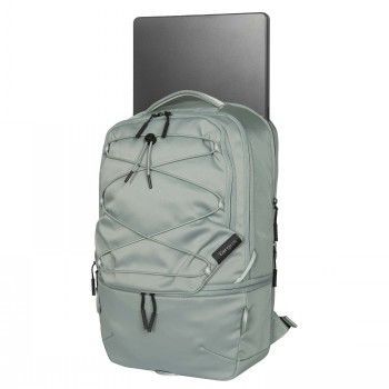 Laptop Bag Targus  TARGUS 15-16” WORK+PLAYTM FLEX BACKPACK