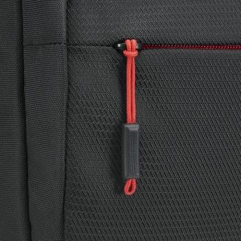 Сумка для портативных компьютеров Lenovo  LENOVO THINKPAD ESSENTIAL 16-INCH TOPLOAD (ECO)
