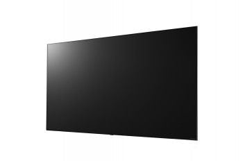 TV LG  LG 75UR762H3ZC 75" UHD SMART HOTEL NANOCELL TV 16/7 DVB-T2/S2/C WIFI
