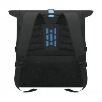 Laptop Bag Lenovo  LENOVO MODERN GAMING BACKPACK (BLACK)