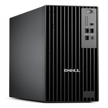Personal computer Dell  DELL PRO SLIM PLUS U5-235|16GB|512SSD|WLAN|BT|11P|3PS (NO KB&MS)