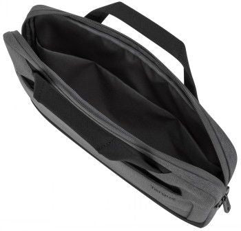Сумка для портативных компьютеров Targus  TARGUS CYPRESS ECO SLIPCASE 14" GREY