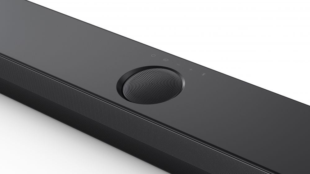Интерактивное решение LG  Soundbar Sound System S70TY