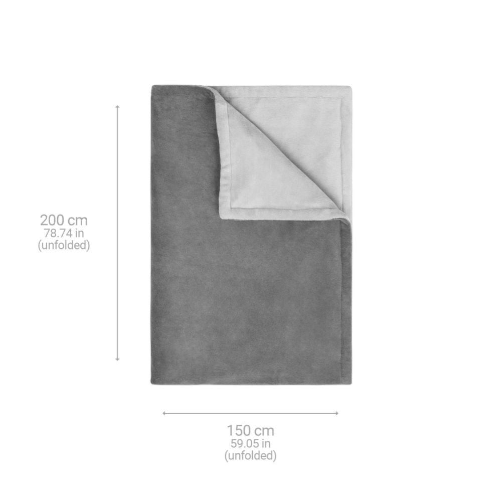Other goods Medisana  Medisana HB 675 Heating Blanket XXL