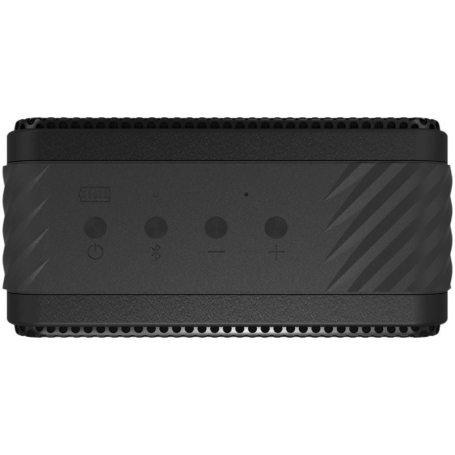 Bluetooth speakers KLIPSCH  Klipsch Portable Speaker Nashville, Black