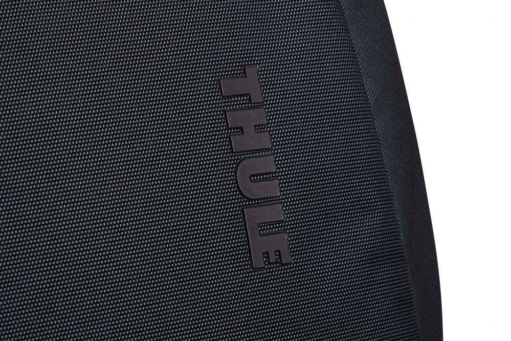 Сумка для портативных компьютеров Thule  Subterra 2 Backpack 27L - Dark Slate