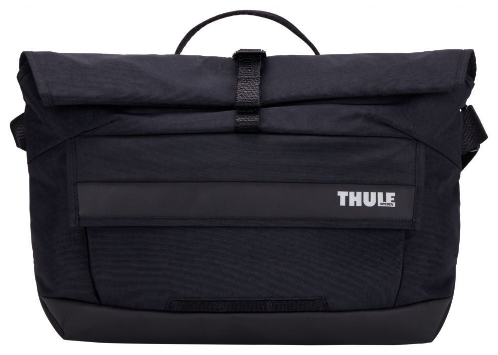 Сумка для портативных компьютеров Thule  Paramount Crossbody 14L - Black