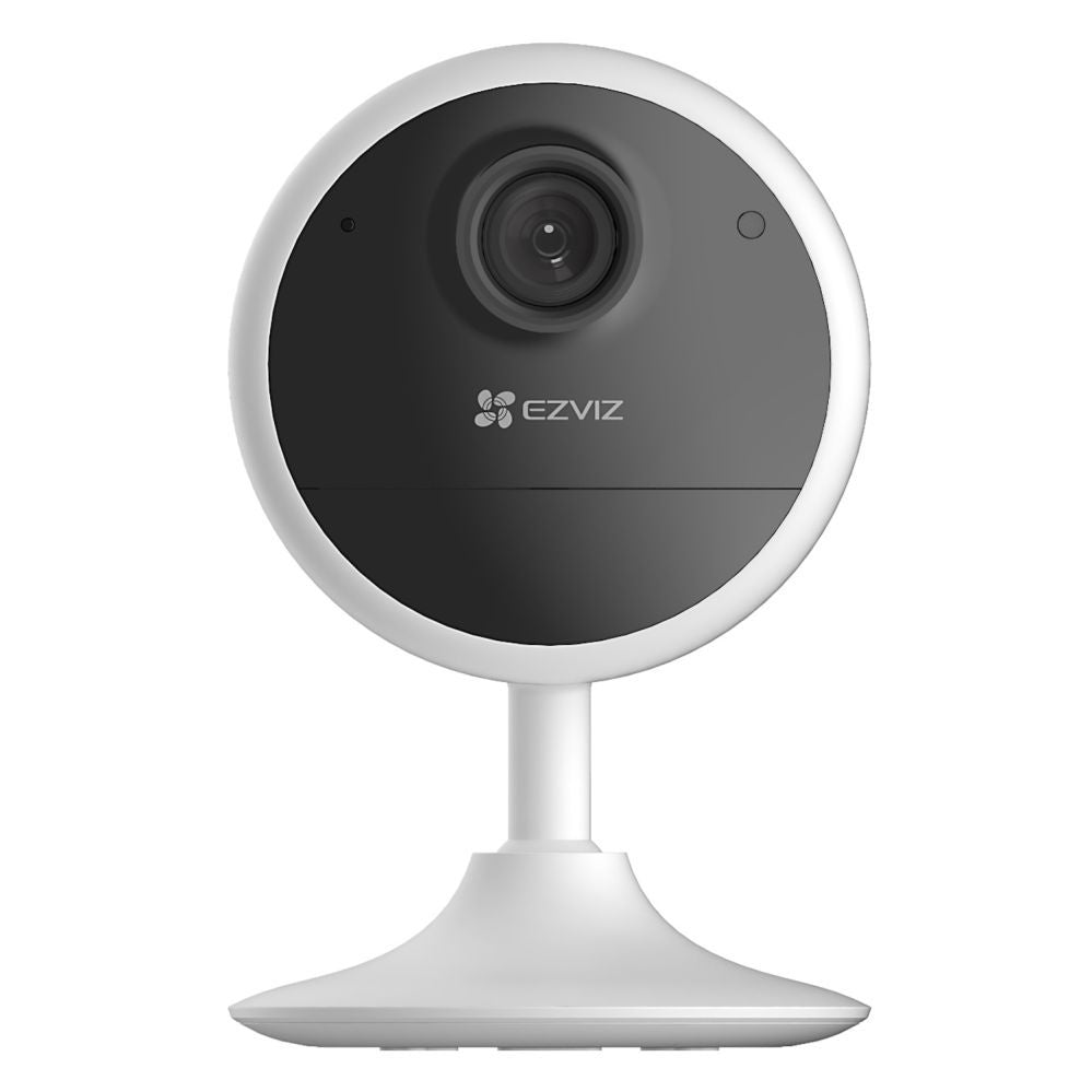 Video camera EZVIZ  CB1 1080p IP Wi-Fi CS-CB1-R100-1K2WF