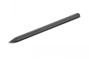 Other Computer Accessory Lenovo  LENOVO YOGA PEN