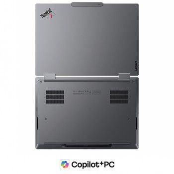 Laptop computer Lenovo  LENOVO X1 2IN1 G11 X7-358H/14"2.8K-TOUCH/64GB/1TB/W11P/3P