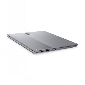 Портативный компьютер Lenovo  LENOVO TB 14 G9 C7-240H/14WUXGA/16GB/512SSD/W11P/2Y/ENG