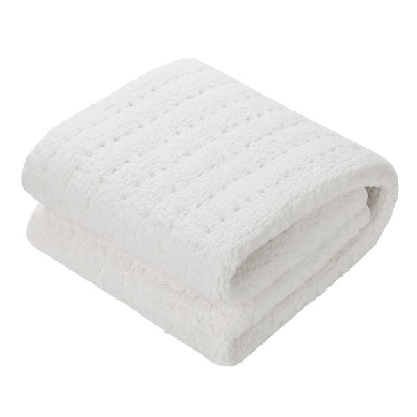 Другие товары Medisana  Medisana HU 672 Underblanket 150x80 cm