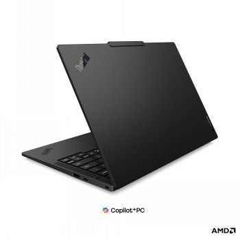 Портативный компьютер Lenovo  LENOVO T14S G7 R5-AI PRO 440/14" WUXGA/16.0GB/512GB/LTE-UPG/58WH/W11P/3YPS/SWE