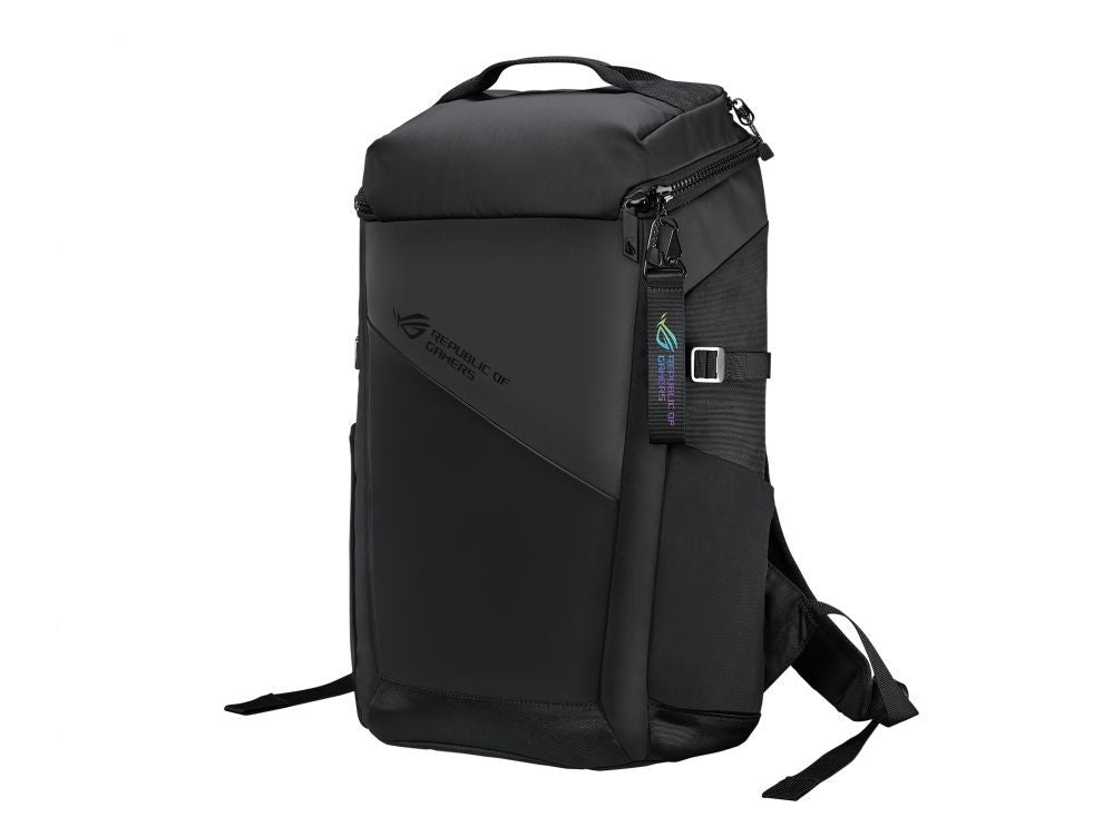 Laptop Bag Asus  BP2701 GamingBP2701 Gaming | Fits up to size 17-18