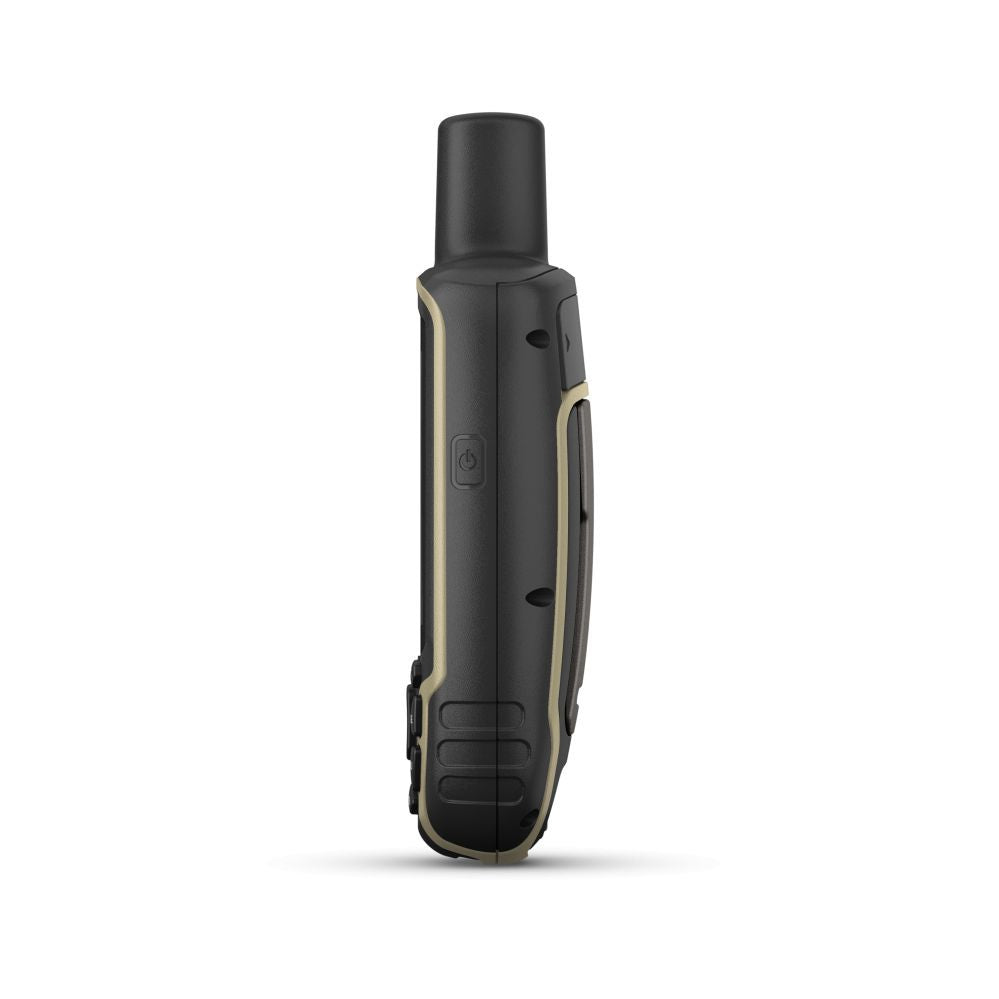 Навигатор Garmin  GPSMAP 65 Multi-band/multi-GNSS handheld