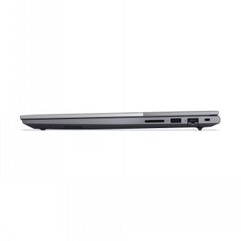 Портативный компьютер Lenovo  LENOVO TB 16 G9 C7-240H/16WUXGA/16GB/512SSD/W11P/2Y/ENG