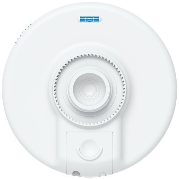 Võrgulülitid UBIQUITI  Ubiquiti UDB-Pro-EU Device Bridge Pro 5 GHz wireless bridge with PoE output that connects at 5+ km distances or seamlessly uplinks to UniFi WiFi, (2) GbE ports with (1) PoE output for PoE devices