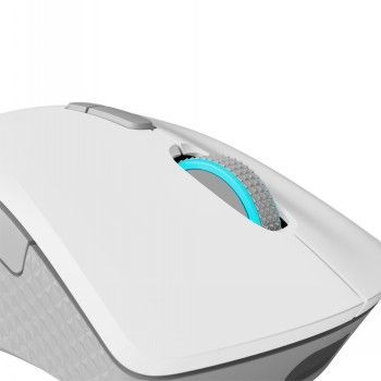 Computer keyboard Lenovo LENOVO LEGION M600 WIRELESS GAMING MOUSE STINGRAY