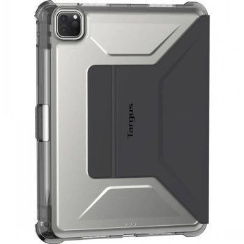 Защитное стекло Targus  TARGUS® PRO-TEK CLEAR CASE FOR IPAD PRO 11" (M4)