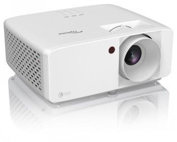 Projector OPTOMA  OPTOMA ZH420 4300ANSI FULLHD LASER PROJECTOR