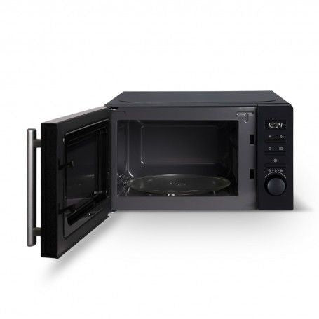 Mikrolaineahi Schneider  Microwave 20L