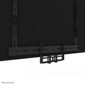 TV bracket NEOMOUNTS BY NEWSTAR  NEOMOUNTS AV2-500BL UNIVERSAL VIDEOBAR KIT - BLACK