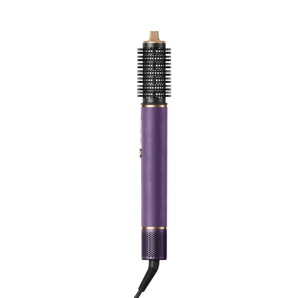 Hair dryer DREAME  Airstyle Pro Purple