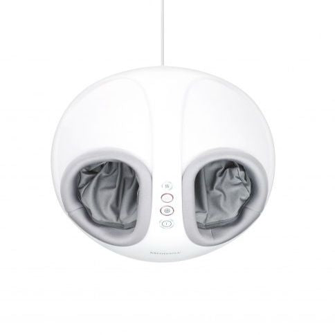 Smart device Medisana Medisana FM 888 Massager