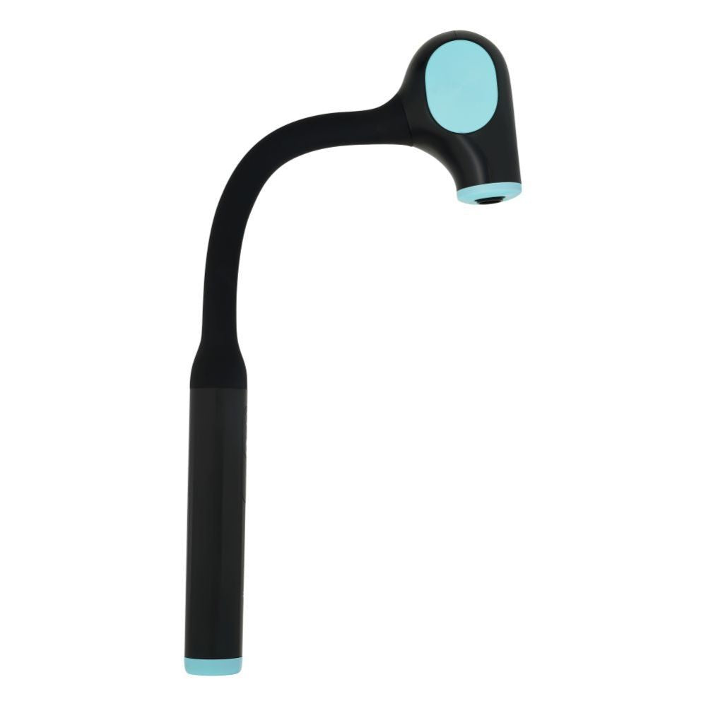 Other goods medivon  Medivon Drift Flexible Body Massager