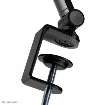Book case NEOMOUNTS BY NEWSTAR  NEOMOUNTS TABLET DESK CLAMP (SUITED FROM 4,7" UP TO 12.9")