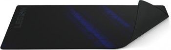 Компьютерная клавиатура Lenovo  LENOVO LEGION GAMING MOUSE PAD XXL