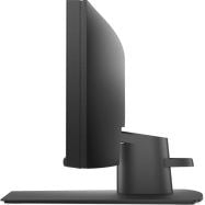 Монитор Dell  DELL 24 E2425HM FHD IPS 16:9 100HZ