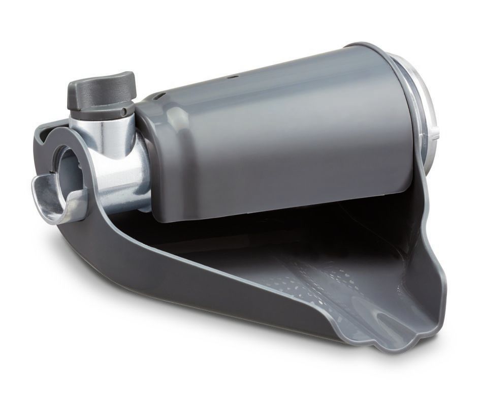 Мясорубка TEFAL  MEAT GRINDER NE109838