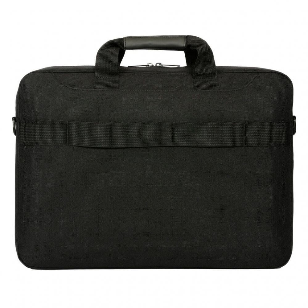 Сумка для портативных компьютеров Targus  15.6" GeoLite EcoSmart Essential laptop case