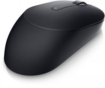 Computer keyboard Dell  DELL PRO WIRELESS MOUSE - MS300