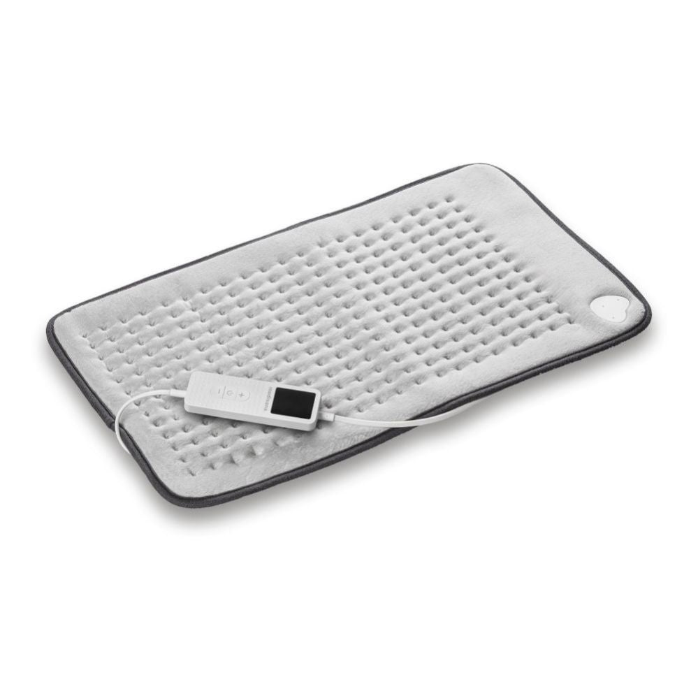Other goods Medisana Medisana HP 700 XXL Heating Pad