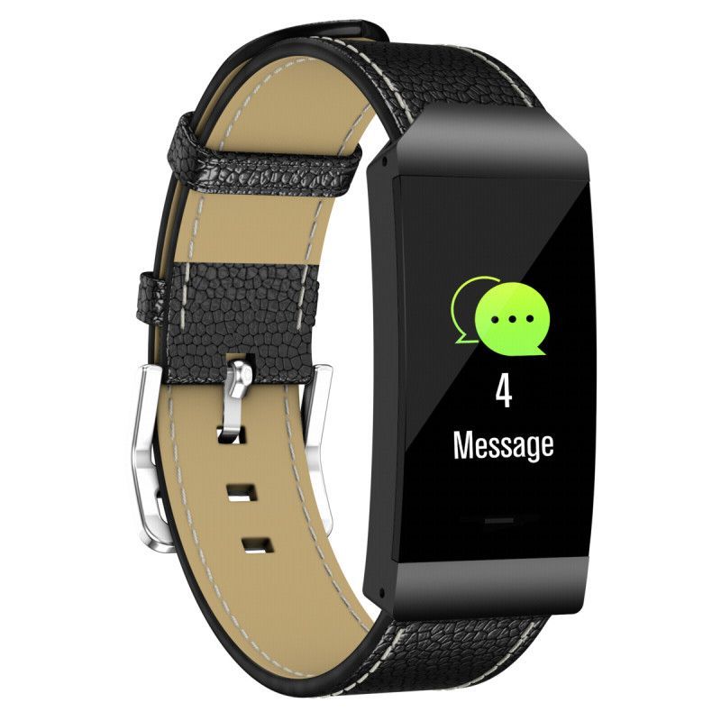 Smart watches Denver  BFH-250 Black