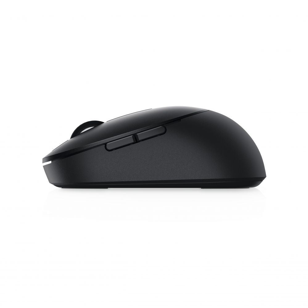Компьютерная мышь Dell  Pro MS5120W 2.4GHz Wireless Optical Mouse, Black